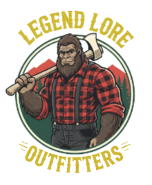 Legend Lore Outfitters